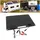 OEM 100-W-Monokristallines Solarpanel