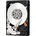 IBM 00WG701 1 2 TB 2 SAS