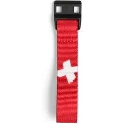 SATCH 01167-90347-10 Tag Swiss