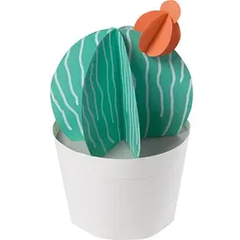 Folia Tonpapier Pastell DIN A4 130 g/m2 100 Blatt