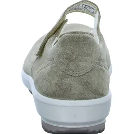 Legero Ballerinas Beige Freizeit