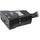 Inter-Tech 88887340 Tastatur/Video/Maus (KVM)-Switch Schwarz