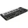 Korg microKORG-2-37 Tasten-Analog-Synthesizer und Vocal-Prozessor
