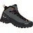 Onyx/Black 46