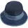 Vaude Lezza Sonnenhut blau S