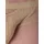 WOH Personal Allure 2 St. Beige/Schwarz/Transparent XL