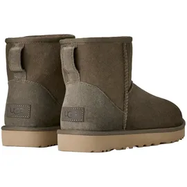 UGG Australia UGG Classic Mini II Stiefel - 38
