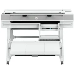 Plotter HP DesignJet T950 MFP