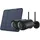 Reolink B320-B Netzwerk-/ IP-Kamera Schwarz
