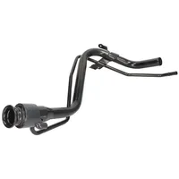 Blic 6906-19-0560470P