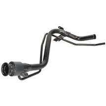 Blic 6906-19-0560470P