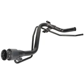 Blic 6906-19-0560470P