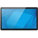 Elo Touch 1504LS 15,6"