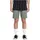 Volcom - Frickin Modern Stretch 19 - Shorts Gr 48/50 grau