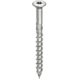 Heco TOPIX-plus Terrassenschraube Senkkopf 5 x 40 200 Stück