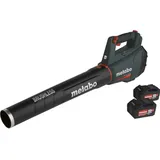 Metabo LB 18 LTX BL