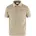 Pique Poloshirt Fossil M