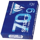 Clairefontaine Smart Print A4 70 g/m2 500 Blatt