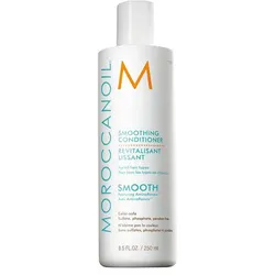 Moroccanoil Curl Enhancing Conditioner 250ml