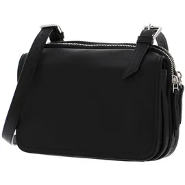 Liebeskind Berlin Mareike Crossbody S 2105646 schwarz