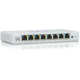 Alta Labs S8-POE