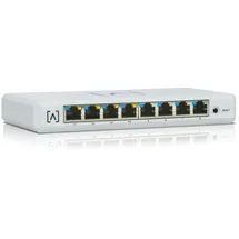Alta Labs S8-POE
