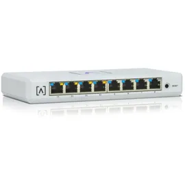 Alta Labs S8-POE