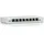 Alta Labs S8-POE