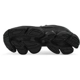New Balance 2000 Herren Schwarz 44,5