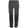 TROLLKIDS Hammerfest Pro Hosen - Dark Grey - 116 cm