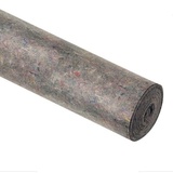 Mako Maler-Abdeck-Vlies 200-220 g, 1 m x 25 m - 1 Rolle