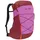 Vaude Agile Air 18 l magenta