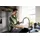 Hansgrohe Aqittura M91 Einhebelmischer Chrom