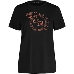 Maloja KarkogelM. T-Shirt Women