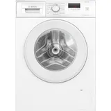 Bosch Serie 2 WGE02406FR Waschmaschine (7 kg, 1400 U/min)