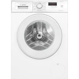 Bosch Serie 2 WGE02406FR Waschmaschine (7 kg, 1400 U/min)
