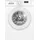 Bosch Serie 2 WGE02406FR Waschmaschine (7 kg, 1400 U/min)