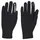 adidas Terrex Merino Wool Handschuhe - Black - M