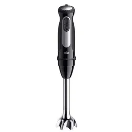 Braun MultiQuick 5 Pro MQ55236M Stabmixer