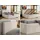 MKS Tiliano Classic 180 x 200 cm H3 Beige