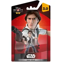 Disney Infinity 3.0: Han Solo