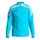 Joma Championship VIII Sweatshirt Fluor Türkis M
