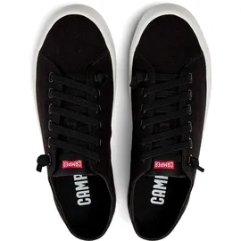 Camper Andratx Herren Black 43