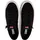 Camper Andratx Herren Black 43