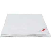Paradies Cool Comfort Bio 155x220cm