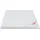 Paradies Cool Comfort Bio 155x220cm