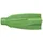 Fischer Gasbetondübel GB Green 10 mm 18 Stück