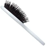 Balmain Extension Bürste