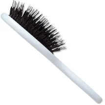 Balmain Extension Bürste Weiß