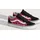 Vans Old Skool Weite E Diva Pink 38,5